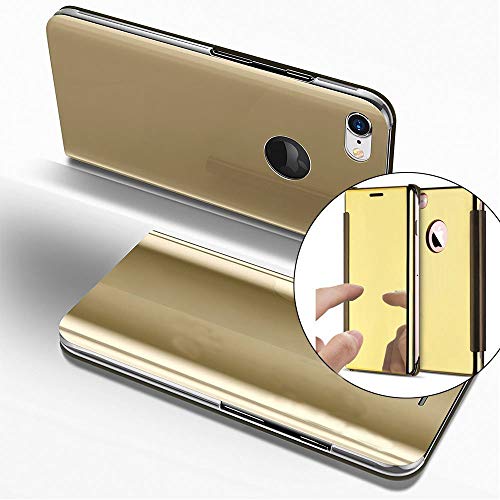 Modello compatibile: solo per iphone 7 Plus.