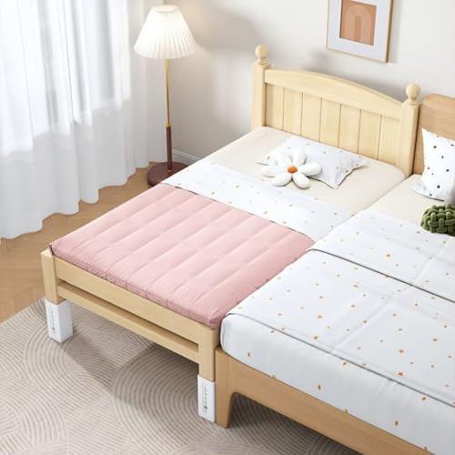 Nihig xr[xbh TChxbh Ԃ gxbh YQ xr[ C̏ VO 40~50cm\ h V q TCYI\ K[h[t ω׏d100kg i` k  ϐk OʃK[h ctp