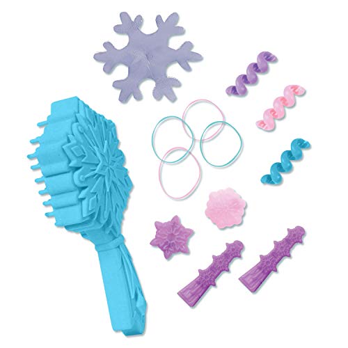 Disney Frozen Elsa Styling Head, By Just Play #TOP6