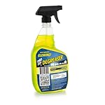 Proglow-Engine-Magic-Car-Degreaser-Cleaner-Multipurpose-Safe-fRace-Cars-Trucks-Motorcycle-RV-More-32fl-oz-Professional-Oil-Grease-Remover-Automotive-Industrial