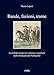Bande, fazioni, trame: La nobiltà rurale tra violenza e giustizia nella Sardegna del Settecento