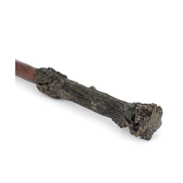 The noble collection harry potter wand - image 6