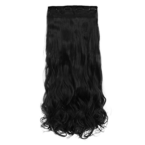 Best Hair Extensions Singapore 10Reviewz