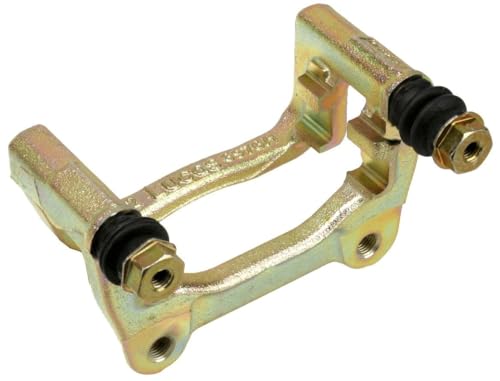 TRW Brake Caliper Retainer BDA548, Gold