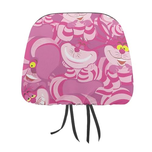 ԃwbhXgJo[ svc̍̃AX `FVL J[V[g񖍃Jo[ 2Zbg ԗplbNpbhJo[ V[gANZT[ J[pi tȒP  ʎ ʋC s ^] 蕨