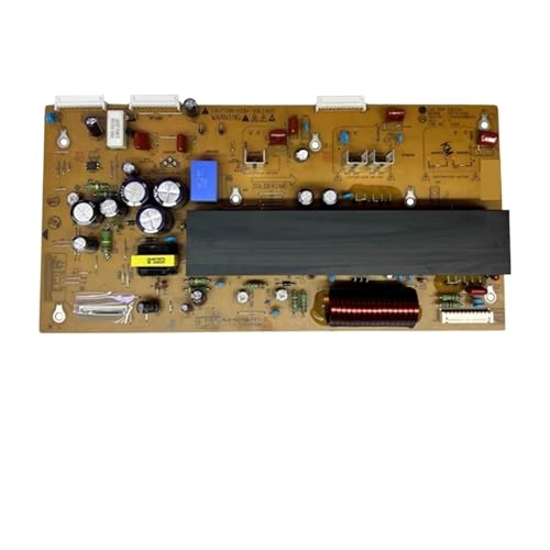 Scheda di alimentazione sostitutiva EAX64286001 EBR73575201 Scheda di retroilluminazione, compatibile