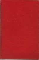 Casebook in pastoral counseling B000O26F08 Book Cover