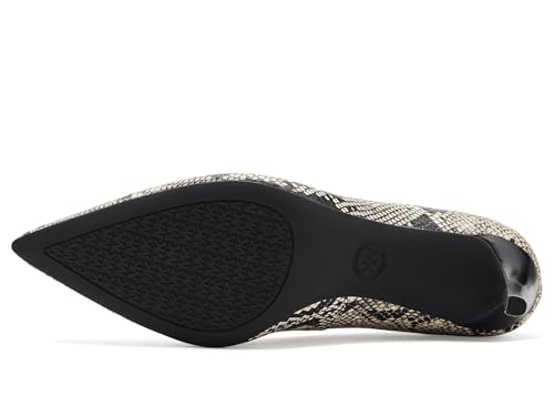Image of Michael Kors Women's Alina Flex Pump