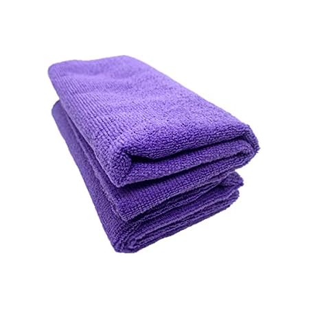 Amazon Co Jp キレアル 煌十 マイクロファイバークロス 洗車 車 ふちなし プロ仕様 コーティング 拭き取り 傷防止 洗車用品 超吸水 40cm 40cm 2枚セット タオル 車 バイク Amazon Co Jp キレアル 煌十 マイクロファイバークロス 洗車 車 ふちなし プロ仕様 コーティング 拭き取り 傷防止 洗車用品 超吸水 40cm 40cm 2枚セット タオル 車 バイク