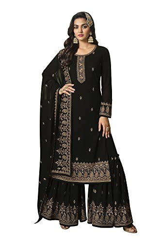 shopNstyle Ready to Wear Indian Pakistani Fashion Ethnic Wear Designer