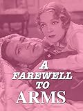A Farewell To Arms