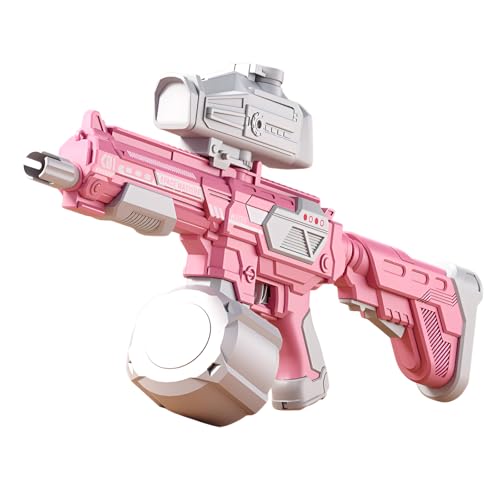 [Luvian]yAːSC dzeʃnCp[SC qĂ̐Vт r[`AEghApߋ 莩̑ eqVїp sNEH[^[Xg[Wg勾