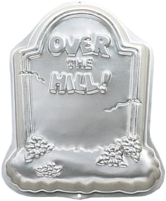 Wilton La bandeja de lápidas de la colina.