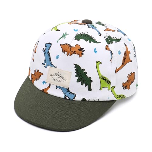 [Duoyeree] LbY Lbv q Xq xr[ Xq ԂyL UPF 50+ UVJbg St ߉\zUV΍ Ă΍ CV Oo s tďH j̎q ̎q c ubNLbv