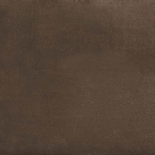 Lifestyle Solutions Loveseat Sofa, Brown #TOP4