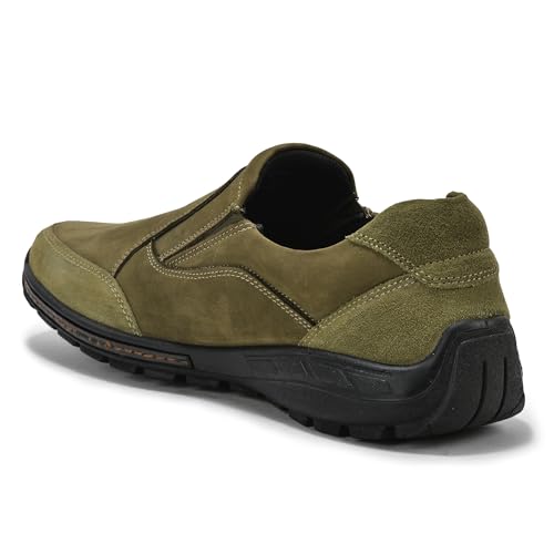 Image of Woodland Men's Sneaker