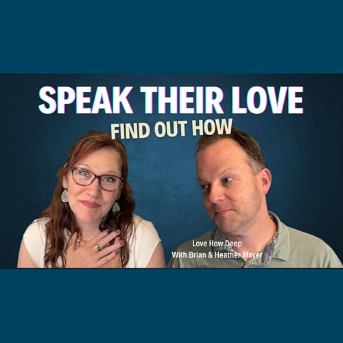 Page de couverture de 95: Your Marriage Communication Problem? It's Your Love Language!
