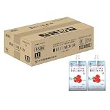 大正 経口補水液 300ml×30個 すっきりライチ風味 感染性胃腸炎による下痢・嘔吐の脱水状態の方の水分・電解質の補給に 病者用食品