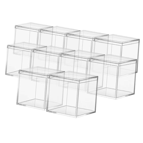 DECOMELODY 10 Ōyʂ `LfB{bNX WG[[ p[eB[Dӗp {V[ JX^}CY\ ۑɂ