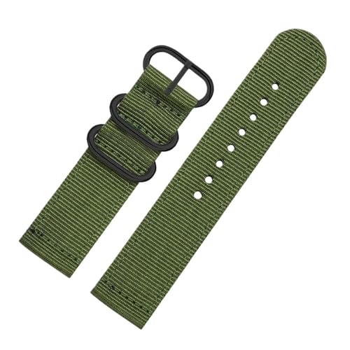 BYJQWKSQA �J�V�I �N���C�~���O PRW-6900 PRW6900 PRW-6800 PRW-3400 �O���[�� �A�E�g�h�A �X�|�[�c �i�C���� �L�����o�X���v�X�g���b�v 23 �~�����[�g���ʋC�����X�g�o���h�ƌ݊���������܂��B(Army gree