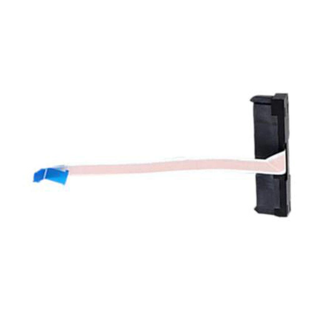 Nappe HDD Asus V4000F V5000F pour intégration de disque secondaire