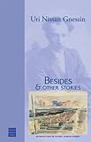  Beside & Other Stories