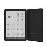 Bigme B6、電子書籍リーダー、2GB+32GB、6インチE Inkディスプレイ、Android 14対応（ブラック） image