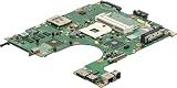 placa base toshiba satellite a300 Gracias a la última tecnología tiene un excelente nitidez en los detalles más pequeños
