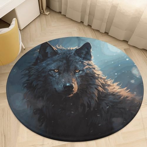 �v���b�V�� �R�[���� �x���x�b�g ���E���h �G���A���O 2.5�t�B�[�g �ɔ� 0.5 cm �t�@���^�W�[ �E���t �t���A�}�b�g ����~�� TPR���n ��p�C�� ����\ �E�F���J���t�����g�h�A�}�b�g �Q�� �o�X���[�� ���֑���