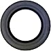 RiuScooter 9X2 Tire for M365 & ninebot - Car and Motorcycle Accessory All Year - Urban/Electric Tire