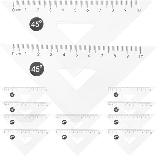 TOKIDNY 12 vX`bNOpK @\􉽊w胋[[ wZ ItBXp yʎ^ъȒP 炩\ʂŎg₷GSfUC