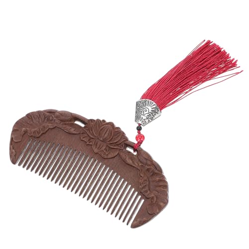 KAILIKETIY ?h؍LR[ 蒤@Ԗ͗l gїp|PbgwAuV  h~ uV J[ Xg[gwApyʔ