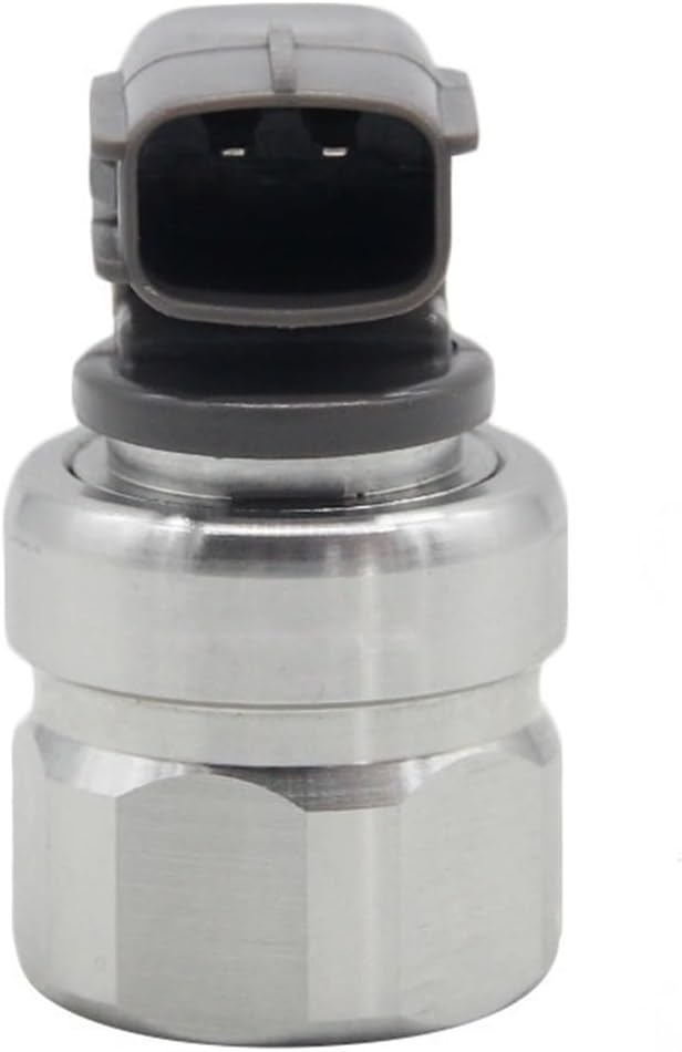 6pcs, Solenoid Valve, Compatible With Denso Injector, 095000-5600, 095000-6243, 095000-6791, 095000-6521, 095000-5655, 1465A054, 095000-6253