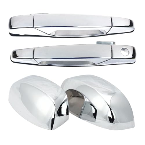 Siam Shopping Biobor Biobor Eb Gas Ethanol Add 16Oz BBEB16EZ01US Boat Marine