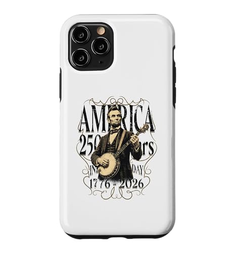 Banjo, �o���W���C�X�g, �o���W���[�v���C���[, �J���g���[-�}�E���e��-�A�p���`�A, �o���W���[ �X�}�z�P�[�X iPhone 11 Pro �p