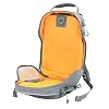 VANQUEST JAVELIN-18 Backpack (Wolf Gray)