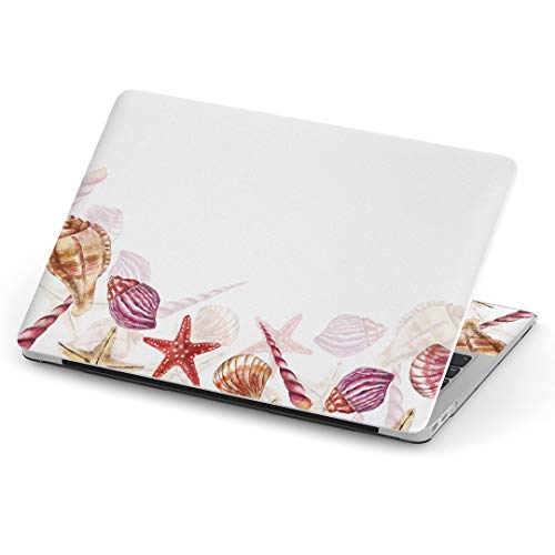 igsticker MacBook Air 13inch 2018 2019 2020 ���f�� / A1932 ��p�X�L���V�[�� �}�b�N�u�b�N �G�A Mac 13" �C���` Retina ��p�V�[�� �t�B���� �X�e�b�J�[ �A�N�Z�T���[ �ی� (2010�N 