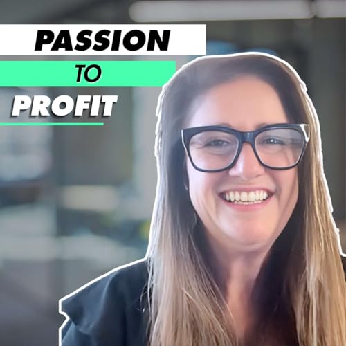 Building Experiences and Writing Stories with Carla Flanders and Lauren Koetje