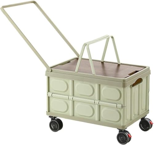 L[J[g VbsOJ[g ReiL[ ܂肽݌y  É RpNg [ t^t  Lv A AEghA ܂ LX^[ e O[  J[g (D,O[)