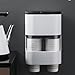 Imagen de MEIJMJIA -MH Dispensador de vasos de agua One Touch