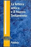 PAIDEIA