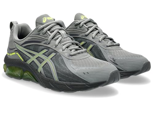 Image of ASICS Unisex Gel-Quantum 180 VIII Sneakers