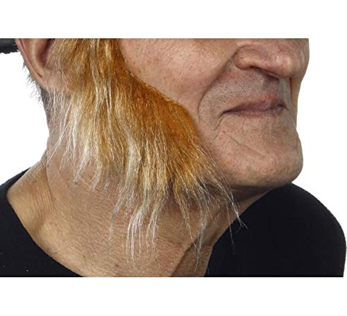 VIVING - Patillasúnica