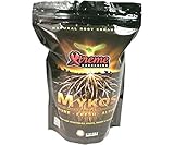 Xtreme Mykos Pure Mycorrhizal Inoculum, Granular, 2.2 lbs