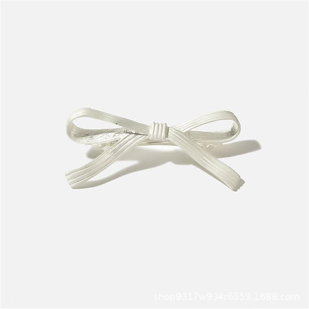 alice and the pirates シェヘラザードヘッドドレス クロ alice and