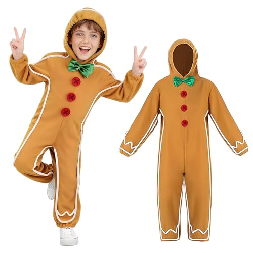 [Yi-gog] T^N[X ߑ T^ RXv q WW[ubh}LbY RXv  j̎q ̎q jp  NX}X RX`[(10`12)