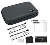 Nintendo 3DS Starter Set