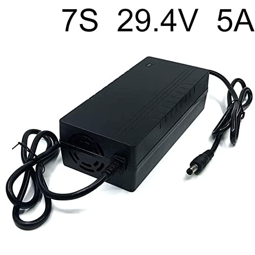 24V 24Ah E-Bikeリチウムイオンバッテリー7S8Pリチウムバッ