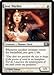 Magic: the Gathering - Soul Warden - Magic 2010