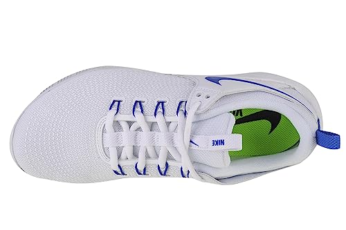 Image of Nike Women's Zoom HyperAce 2 Volleyball Shoes